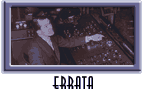 Errata