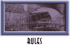 Rules