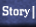 Story