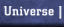 Universe