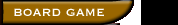 BOARDGAME: Click here for the latest information about FASA's thrilling CRIMSON SKIES boardgame, including errata, forum discussion, and more!