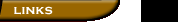 LINKS: Click here for a list of some of the many exciting CRIMSON SKIES web pages, developed by fans!