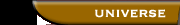 UNIVERSE: Click here for information on the pilots, planes, history, and technology of the CRIMSON SKIES universe.