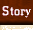 Story