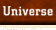 Universe