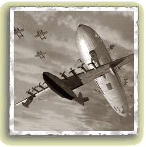 Air Action Weekly