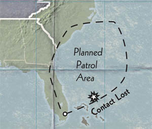 Atlas World News