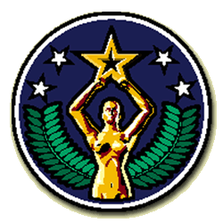 Atlas World News