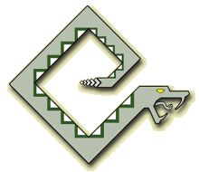 Diamondback