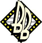 Broadway Bombers
