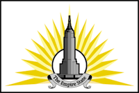 Empire State