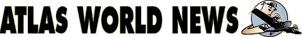 Atlas World News