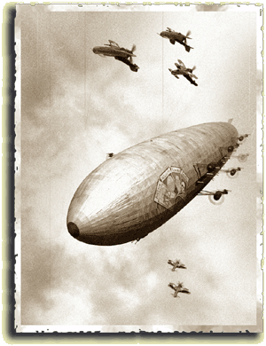 Click to Enlarge