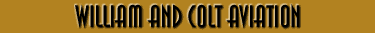 William And Colt Company