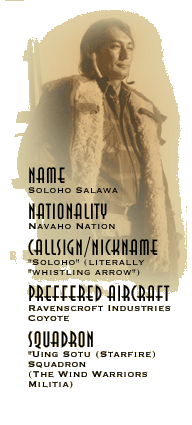 Soloho Salawa