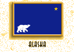 Alaska