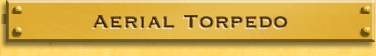Aerial Torpedo