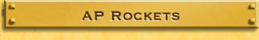A.P. Rockets