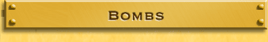 Bombs