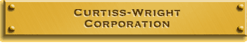 Curtiss-Wright Corporation