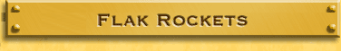 Flak Rockets