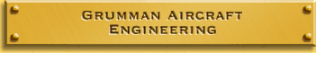 Grumman Aircraft Engineering