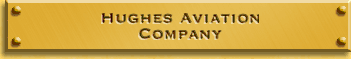 Hughes Aviation Company
