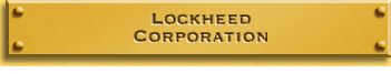 Lockheed Corporation