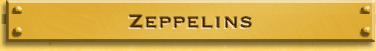 Zeppelins