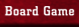 Board Game
