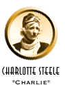 Charlotte Steele