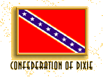 Dixie
