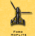 Ford Hoplite
