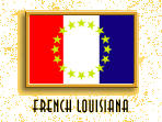 French Louisiana