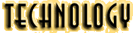 Technology