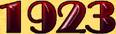 1923