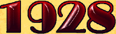 1928