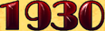 1930