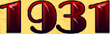 1931