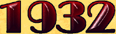 1932