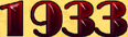 1933