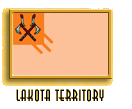 Lakota