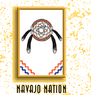 Navajo Nation