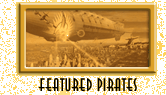 Pirates