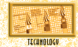 Technology
