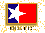 Texas-It's a whole other country
