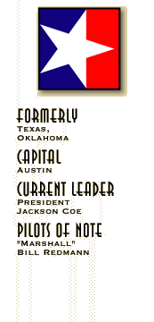 Republic of Texas