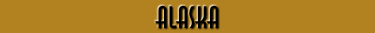 Alaska