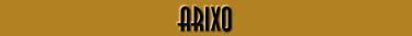 Arixo
