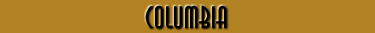 Columbia